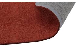 Goossens excellent vloerkleed unique bb rood polyamide - 8229963-goossens-excellent-unique-vloerkleed-polyamide-01