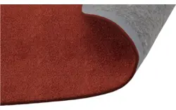 Goossens excellent vloerkleed unique bb rood polyamide - 8229963-goossens-excellent-unique-vloerkleed-polyamide-01