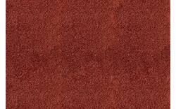 Goossens excellent vloerkleed unique bb rood polyamide - 8229963-goossens-excellent-unique-vloerkleed-polyamide-01