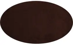 Goossens excellent vloerkleed unique bb rood polyamide - 8229964-goossens-excellent-unique-vloerkleed-polyamide-01