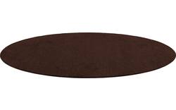 Goossens excellent vloerkleed unique bb rood polyamide - 8229964-goossens-excellent-unique-vloerkleed-polyamide-02