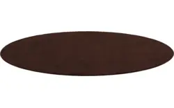 Goossens excellent vloerkleed unique bb rood polyamide - 8229964-goossens-excellent-unique-vloerkleed-polyamide-01
