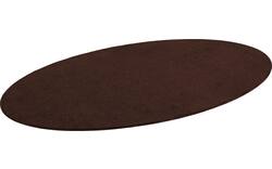 Goossens excellent vloerkleed unique bb rood polyamide - 8229964-goossens-excellent-unique-vloerkleed-polyamide-01