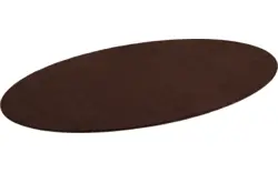 Goossens excellent vloerkleed unique bb rood polyamide - 8229964-goossens-excellent-unique-vloerkleed-polyamide-01