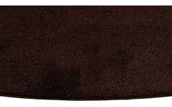 Goossens excellent vloerkleed unique bb rood polyamide - 8229964-goossens-excellent-unique-vloerkleed-polyamide-01