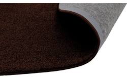 Goossens excellent vloerkleed unique bb rood polyamide - 8229964-goossens-excellent-unique-vloerkleed-polyamide-01