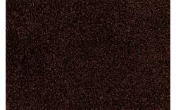 Goossens excellent vloerkleed unique bb rood polyamide - 8229964-goossens-excellent-unique-vloerkleed-polyamide-01