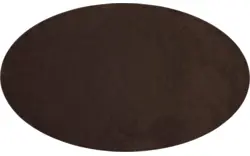 Goossens excellent vloerkleed unique bb bruin polyamide - 8229965-goossens-excellent-unique-vloerkleed-polyamide-01