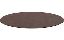 Goossens excellent vloerkleed unique bb bruin polyamide - 8229965-goossens-excellent-unique-vloerkleed-polyamide-02
