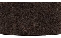 Goossens excellent vloerkleed unique bb bruin polyamide - 8229965-goossens-excellent-unique-vloerkleed-polyamide-01
