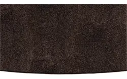 Goossens excellent vloerkleed unique bb bruin polyamide - 8229965-goossens-excellent-unique-vloerkleed-polyamide-01