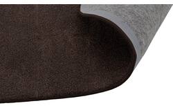 Goossens excellent vloerkleed unique bb bruin polyamide - 8229965-goossens-excellent-unique-vloerkleed-polyamide-01