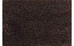 Goossens excellent vloerkleed unique bb bruin polyamide - 8229965-goossens-excellent-unique-vloerkleed-polyamide-01