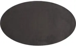 Goossens excellent vloerkleed unique bb grijs polyamide - 8229966-goossens-excellent-unique-vloerkleed-polyamide-01