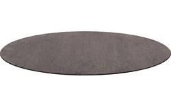 Goossens excellent vloerkleed unique bb grijs polyamide - 8229966-goossens-excellent-unique-vloerkleed-polyamide-02