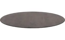 Goossens excellent vloerkleed unique bb grijs polyamide - 8229966-goossens-excellent-unique-vloerkleed-polyamide-01