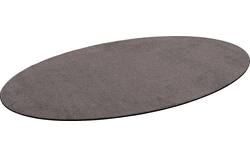 Goossens excellent vloerkleed unique bb grijs polyamide - 8229966-goossens-excellent-unique-vloerkleed-polyamide-01