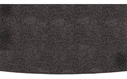 Goossens excellent vloerkleed unique bb grijs polyamide - 8229966-goossens-excellent-unique-vloerkleed-polyamide-01