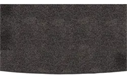 Goossens excellent vloerkleed unique bb grijs polyamide - 8229966-goossens-excellent-unique-vloerkleed-polyamide-01