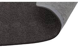 Goossens excellent vloerkleed unique bb grijs polyamide - 8229966-goossens-excellent-unique-vloerkleed-polyamide-01