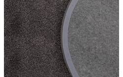 Goossens excellent vloerkleed unique bb grijs polyamide - 8229966-goossens-excellent-unique-vloerkleed-polyamide-01