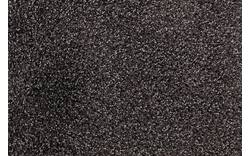 Goossens excellent vloerkleed unique bb grijs polyamide - 8229966-goossens-excellent-unique-vloerkleed-polyamide-01