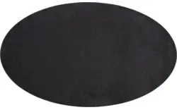 Goossens excellent vloerkleed unique bb grijs polyamide - 8229967-goossens-excellent-unique-vloerkleed-polyamide-01