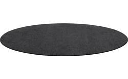 Goossens excellent vloerkleed unique bb grijs polyamide - 8229967-goossens-excellent-unique-vloerkleed-polyamide-02