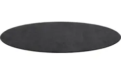 Goossens excellent vloerkleed unique bb grijs polyamide - 8229967-goossens-excellent-unique-vloerkleed-polyamide-01