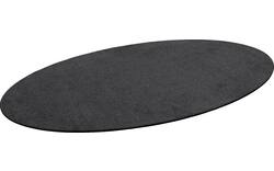 Goossens excellent vloerkleed unique bb grijs polyamide - 8229967-goossens-excellent-unique-vloerkleed-polyamide-01