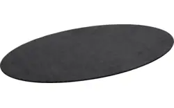 Goossens excellent vloerkleed unique bb grijs polyamide - 8229967-goossens-excellent-unique-vloerkleed-polyamide-01