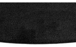 Goossens excellent vloerkleed unique bb grijs polyamide - 8229967-goossens-excellent-unique-vloerkleed-polyamide-01