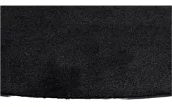 Goossens excellent vloerkleed unique bb grijs polyamide - 8229967-goossens-excellent-unique-vloerkleed-polyamide-01