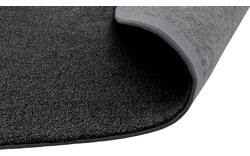 Goossens excellent vloerkleed unique bb grijs polyamide - 8229967-goossens-excellent-unique-vloerkleed-polyamide-01
