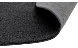 Goossens excellent vloerkleed unique bb grijs polyamide - 8229967-goossens-excellent-unique-vloerkleed-polyamide-01