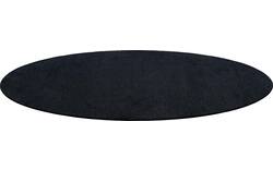 Goossens excellent vloerkleed unique bb blauw polyamide - 8229968-goossens-excellent-unique-vloerkleed-polyamide-02