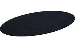 Goossens excellent vloerkleed unique bb blauw polyamide - 8229968-goossens-excellent-unique-vloerkleed-polyamide-01