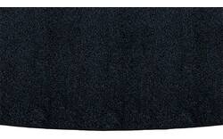 Goossens excellent vloerkleed unique bb blauw polyamide - 8229968-goossens-excellent-unique-vloerkleed-polyamide-01
