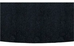 Goossens excellent vloerkleed unique bb blauw polyamide - 8229968-goossens-excellent-unique-vloerkleed-polyamide-01