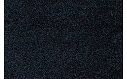 Goossens excellent vloerkleed unique bb blauw polyamide - 8229968-goossens-excellent-unique-vloerkleed-polyamide-01