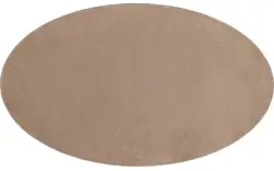 Goossens excellent vloerkleed unique bb bruin polyamide - 8229970-goossens-excellent-unique-vloerkleed-polyamide-01