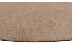 Goossens excellent vloerkleed unique bb bruin polyamide - 8229970-goossens-excellent-unique-vloerkleed-polyamide-01