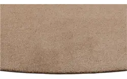 Goossens excellent vloerkleed unique bb bruin polyamide - 8229970-goossens-excellent-unique-vloerkleed-polyamide-01