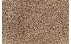 Goossens excellent vloerkleed unique bb bruin polyamide - 8229970-goossens-excellent-unique-vloerkleed-polyamide-01