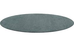 Goossens excellent vloerkleed unique bb blauw polyamide - 8229971-goossens-excellent-unique-vloerkleed-polyamide-02