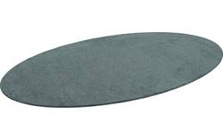Goossens excellent vloerkleed unique bb blauw polyamide - 8229971-goossens-excellent-unique-vloerkleed-polyamide-01