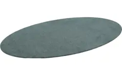 Goossens excellent vloerkleed unique bb blauw polyamide - 8229971-goossens-excellent-unique-vloerkleed-polyamide-01