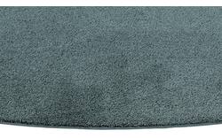 Goossens excellent vloerkleed unique bb blauw polyamide - 8229971-goossens-excellent-unique-vloerkleed-polyamide-01