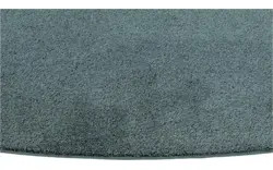 Goossens excellent vloerkleed unique bb blauw polyamide - 8229971-goossens-excellent-unique-vloerkleed-polyamide-01