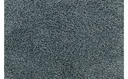 Goossens excellent vloerkleed unique bb blauw polyamide - 8229971-goossens-excellent-unique-vloerkleed-polyamide-01